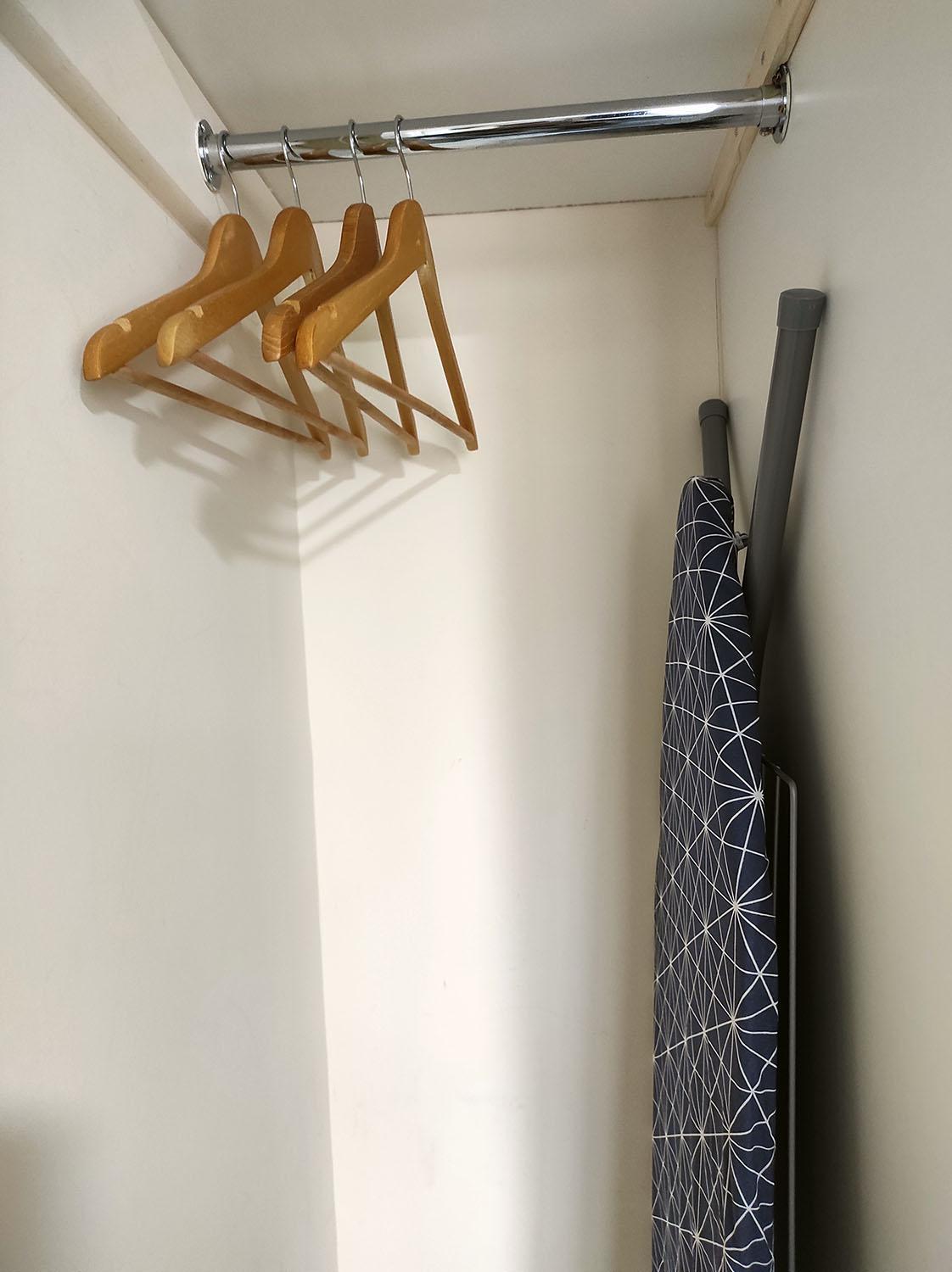 Osney Hazel Studio - Self Contained Studio Flat Oxford Exterior foto